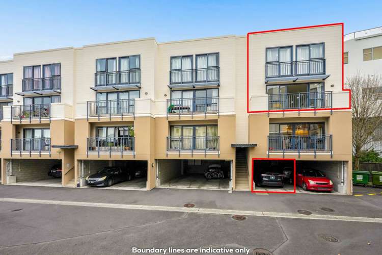 30/22 Normanby Road Mt Eden_0