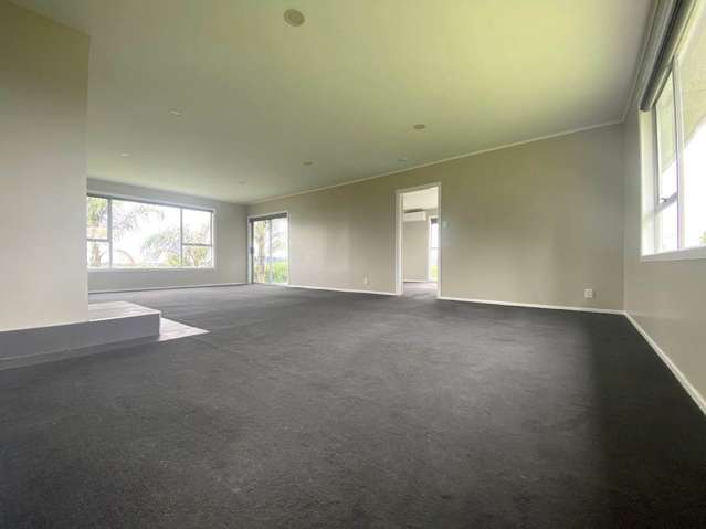 1 Webb Street Pukekohe_3