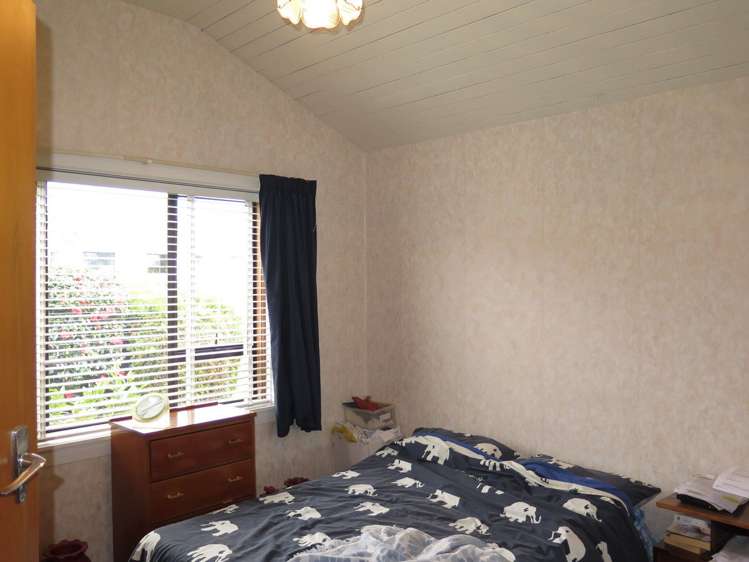 35 Nile Street Highfield_9