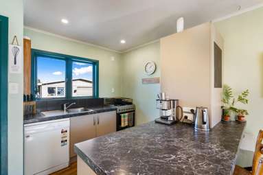 7 Alexander Avenue_1