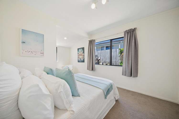 102 Montgomery Avenue Karori_12