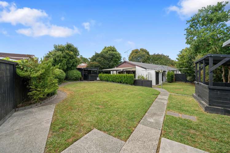 26 Ashdown Place Pahurehure_12