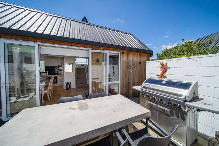 5/20 Selwyn Road Cockle Bay_7