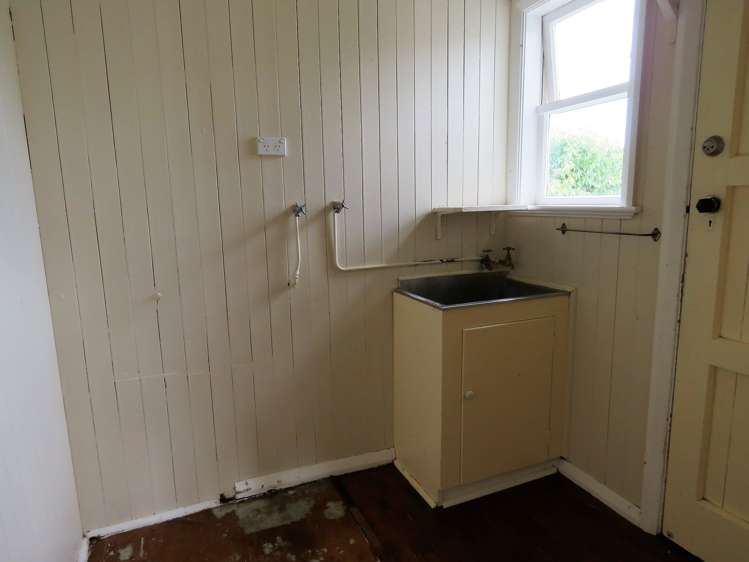 178 Derby Street Westport_6