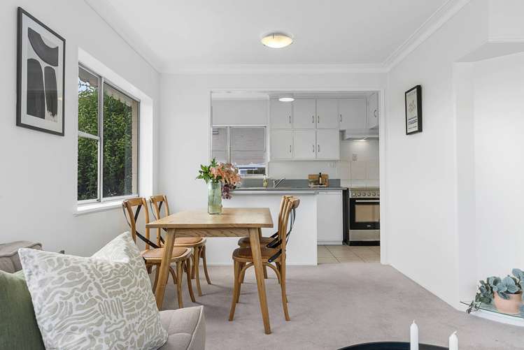 1/48a Mellons Bay Road Mellons Bay_7