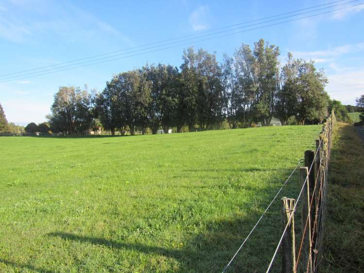 5573 State Highway 12 Kaikohe_15