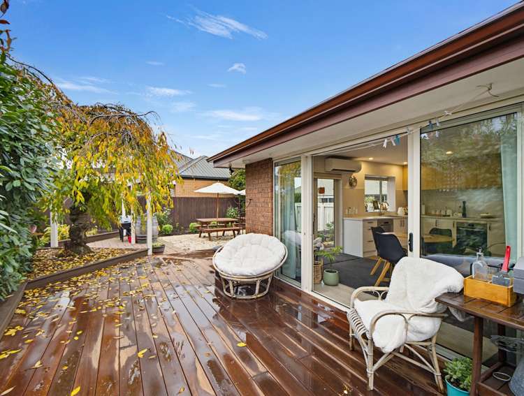 10 Shepherd Place Kaiapoi_17