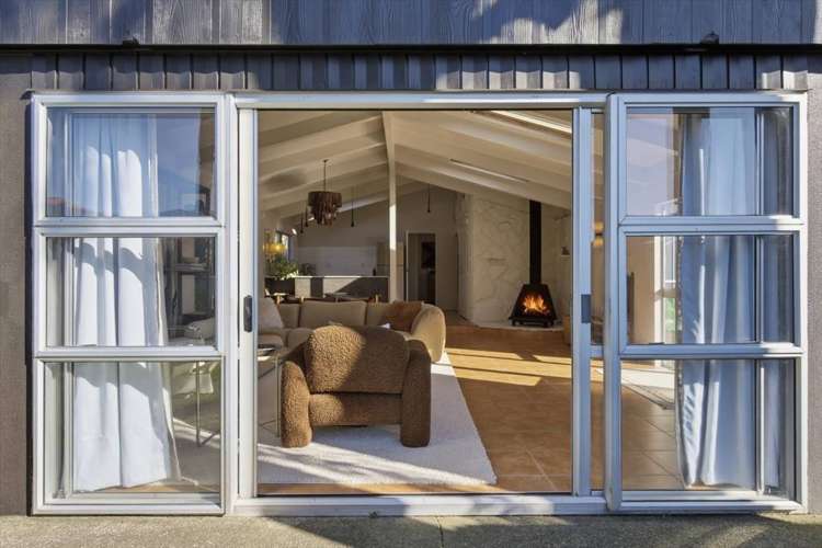 18B Levers Road Matua_8