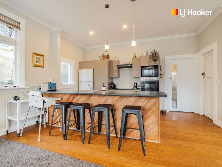 18 Sidey Street Calton Hill_5