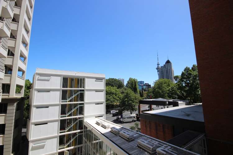 10XX/10 Waterloo Quadrant 10015_12