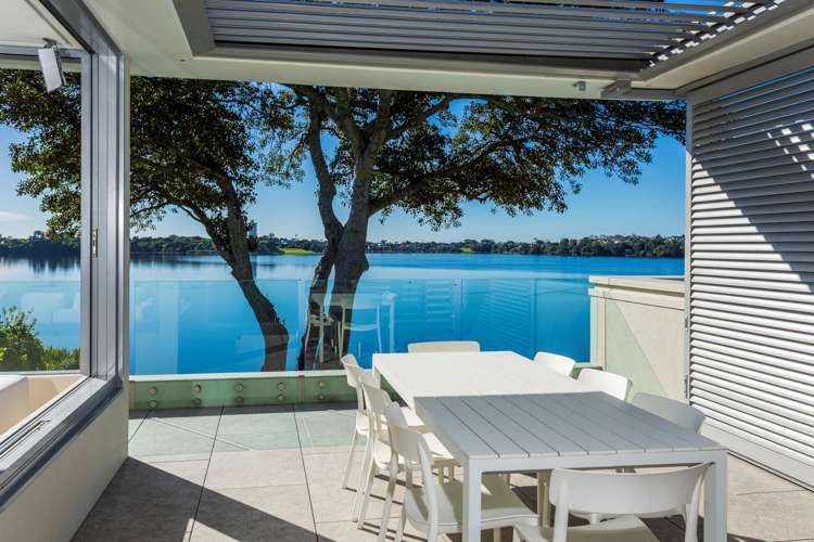 15 Lake View Road Takapuna_24