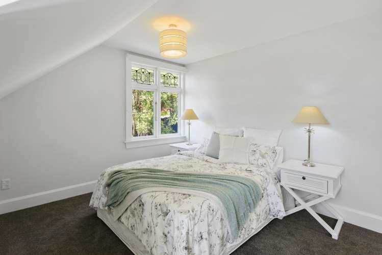 50 Hackthorne Road Cashmere_18