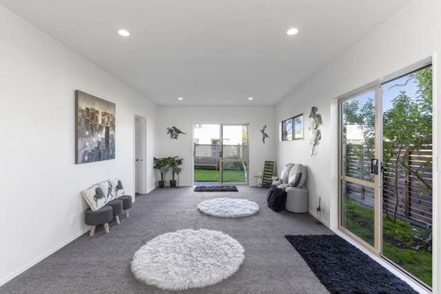 1 Butia Avenue Henderson_3