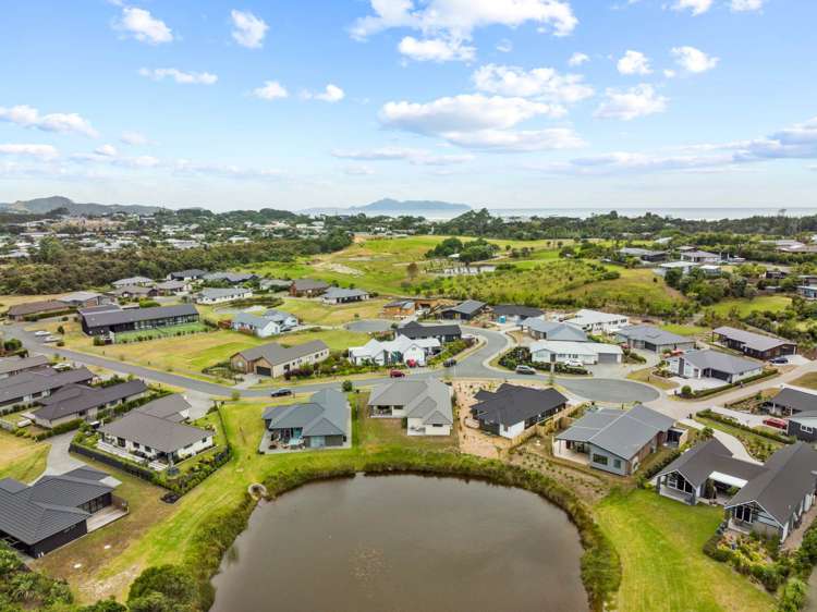 22 Park Rise Mangawhai Heads_32