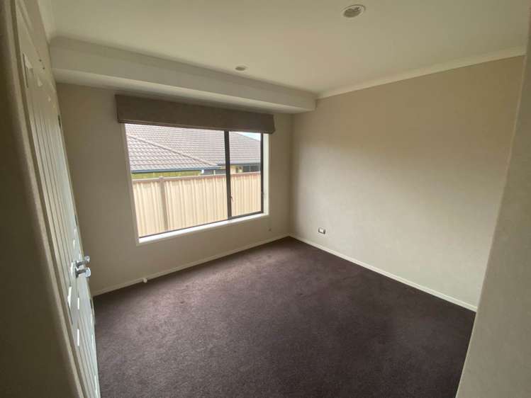 9 Waynes Place Pukekohe_6