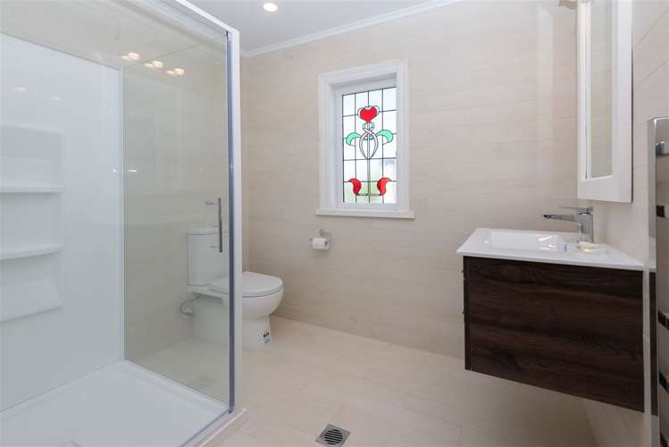 17 Griggs Road Whitford_17