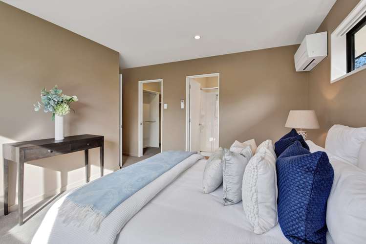 42 Clematis Place Wigram_13