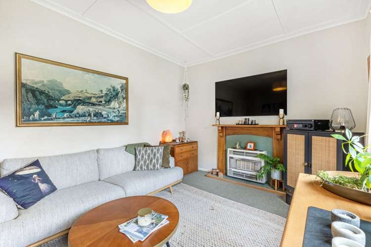 48 Boydfield Street Whanganui East_10