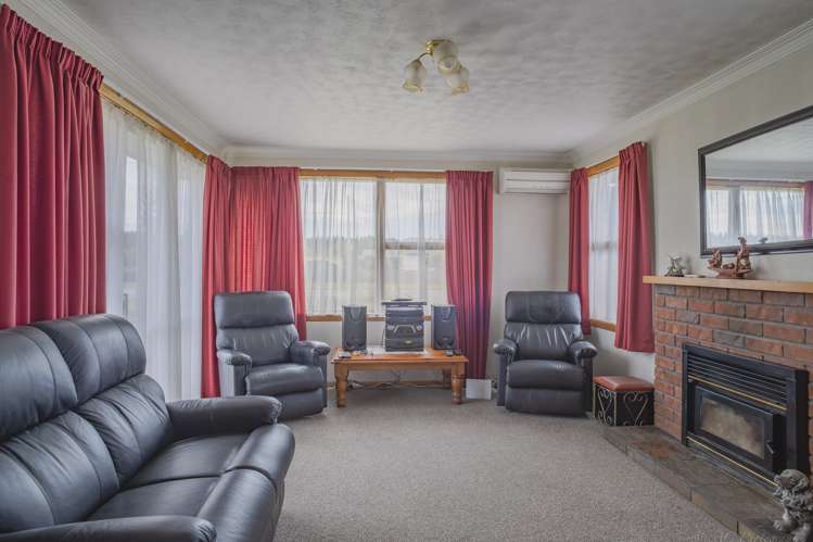 61 The Avenue Pareora_2