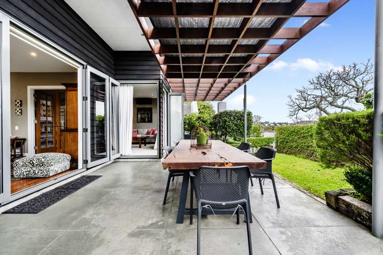 131 Maskell Street Saint Heliers_16