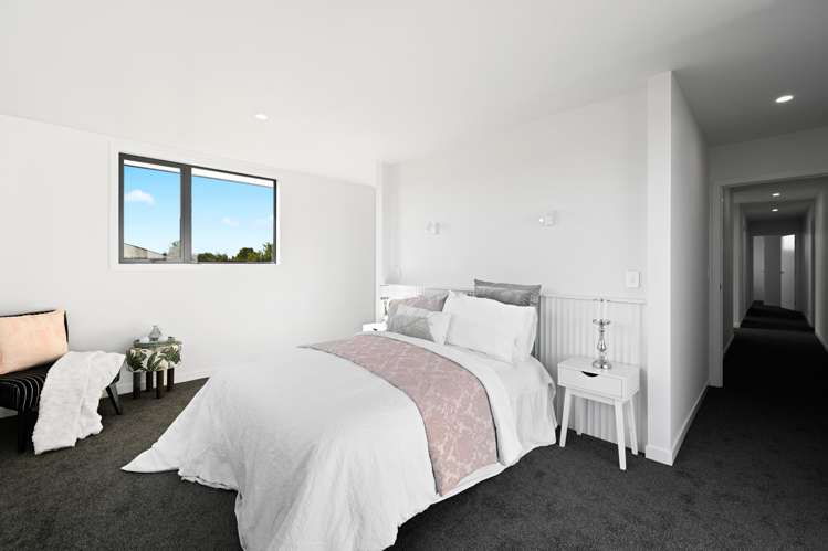 145 Redwood Lane Pirongia_11