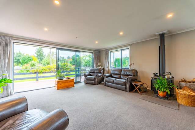 5 Philip Street Cave_2