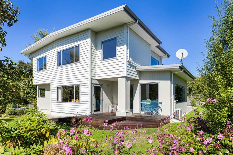 9c Dillon Street Blenheim Central_28