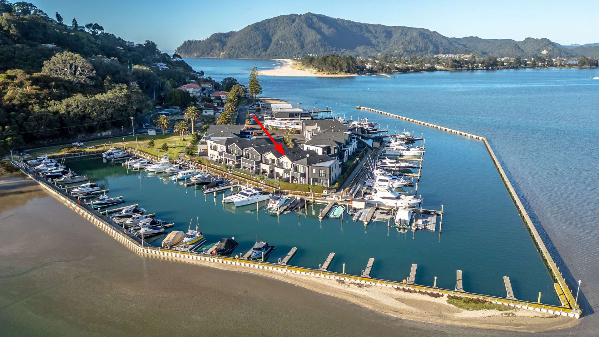 11/6 The Marina Tairua_0