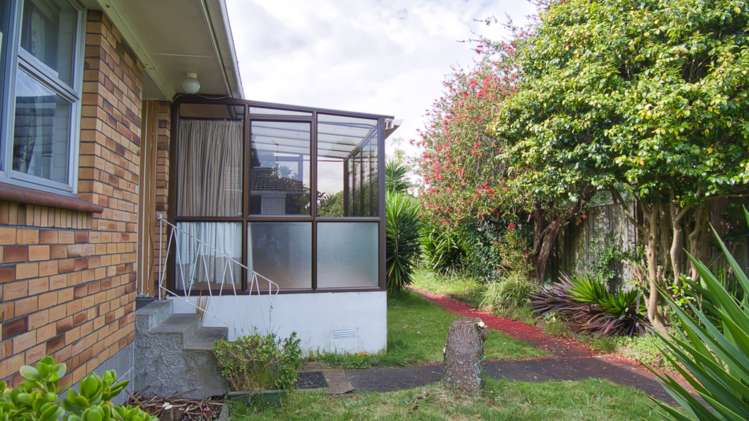 3/330 Ellerslie-Panmure Highway Mount Wellington_8