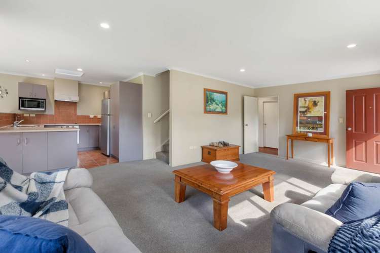 102 Savage Road Waihi_11