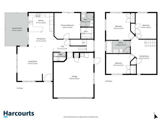 2 Erne Crescent East Tamaki_1