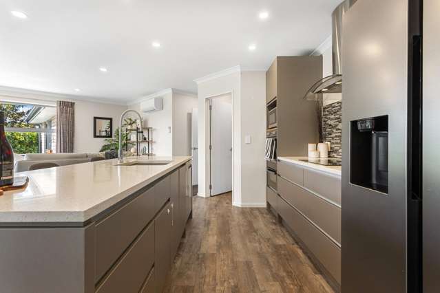 2 Rhyolite Court Rolleston_3