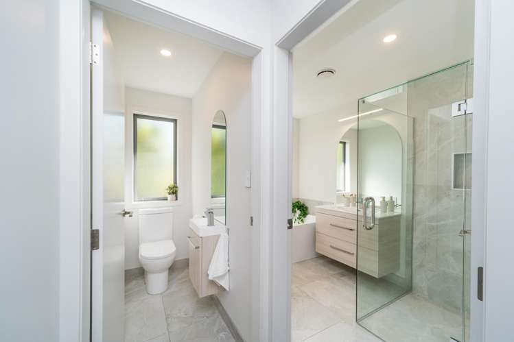 2 Seddon Street Takaro_27