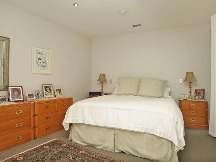 3b/136 Oriental Parade Oriental Bay_11