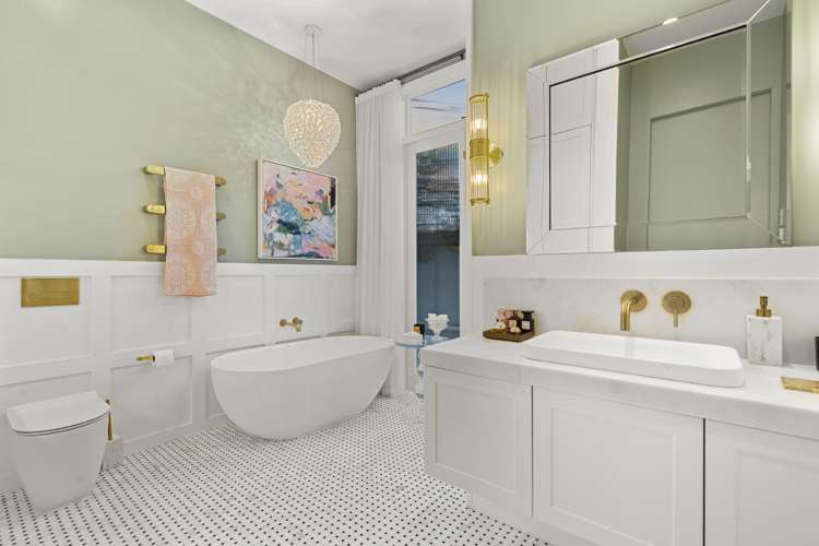 74 Vermont Street Ponsonby_20