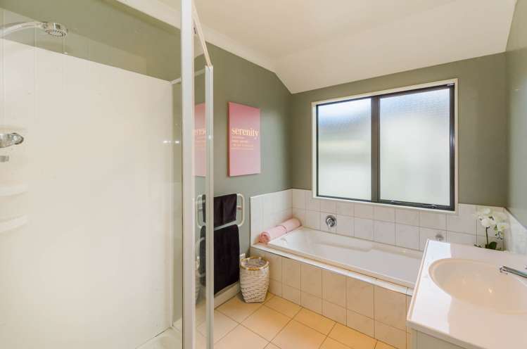 50 Regent Drive Paraparaumu Beach_17