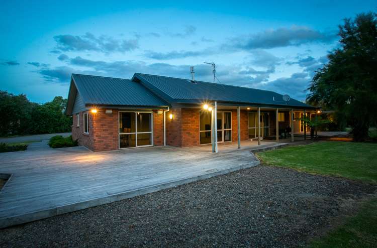 59 Saint Kilda Road Cambridge_7