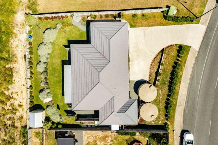 89 Moir Point Road Mangawhai Heads_28