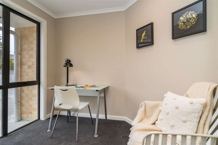 4 Nore Street Waihola_7