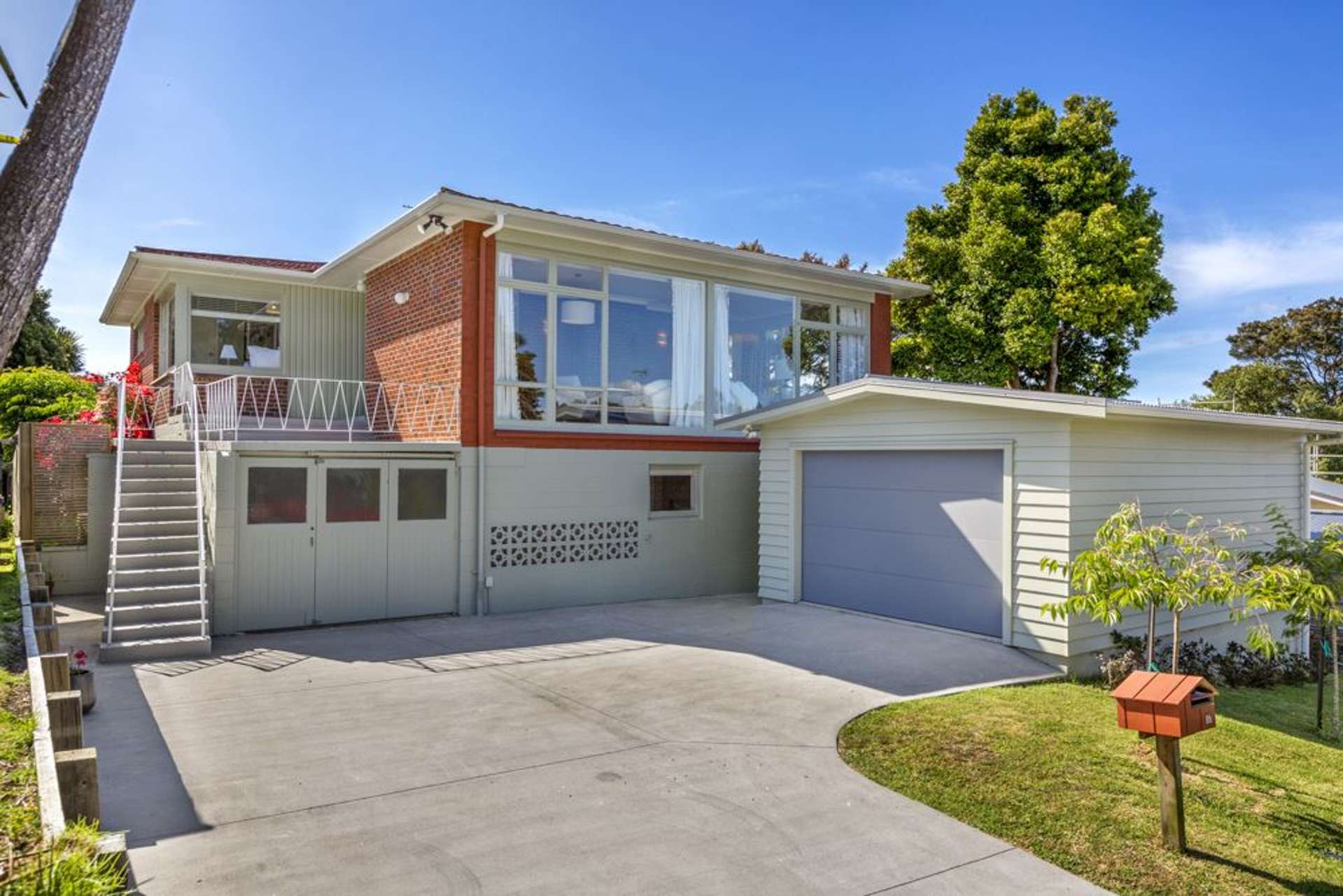 86 Roseberry Avenue Birkenhead_0