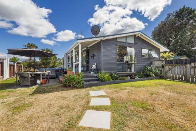 11 Kent Street Tokoroa_3