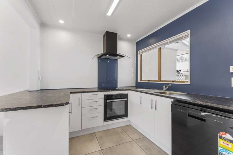 2/8 Parker Avenue Levin_3