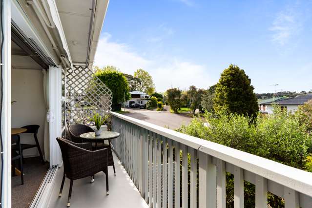 3/56 Gowing Drive Meadowbank_1