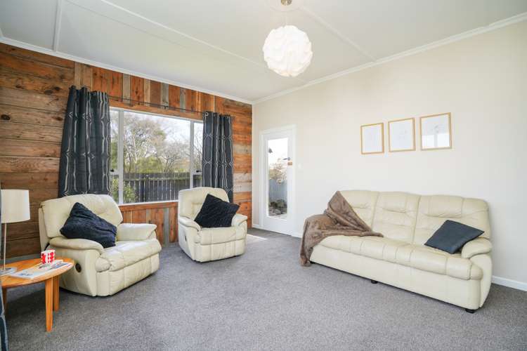 172 Pomona Street Strathern_4