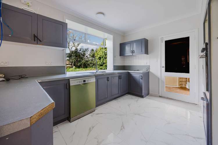 15A Selby Street Pokeno_13