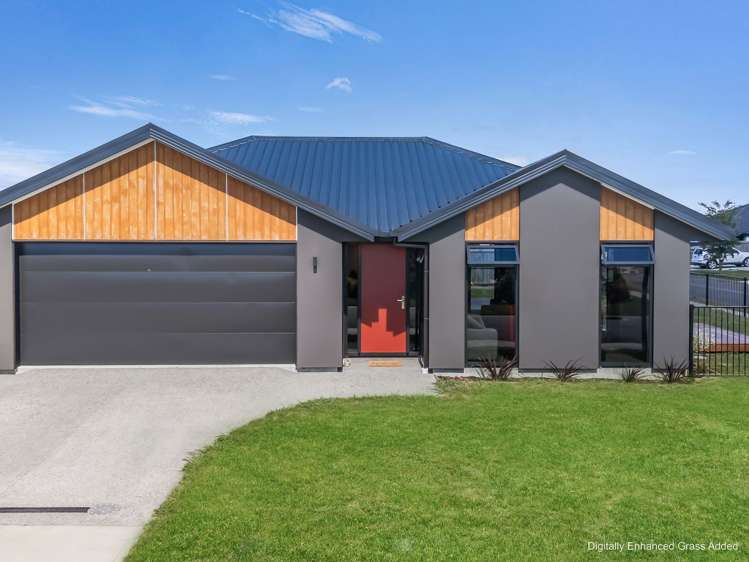 9 Barnes Lane Appleby_21