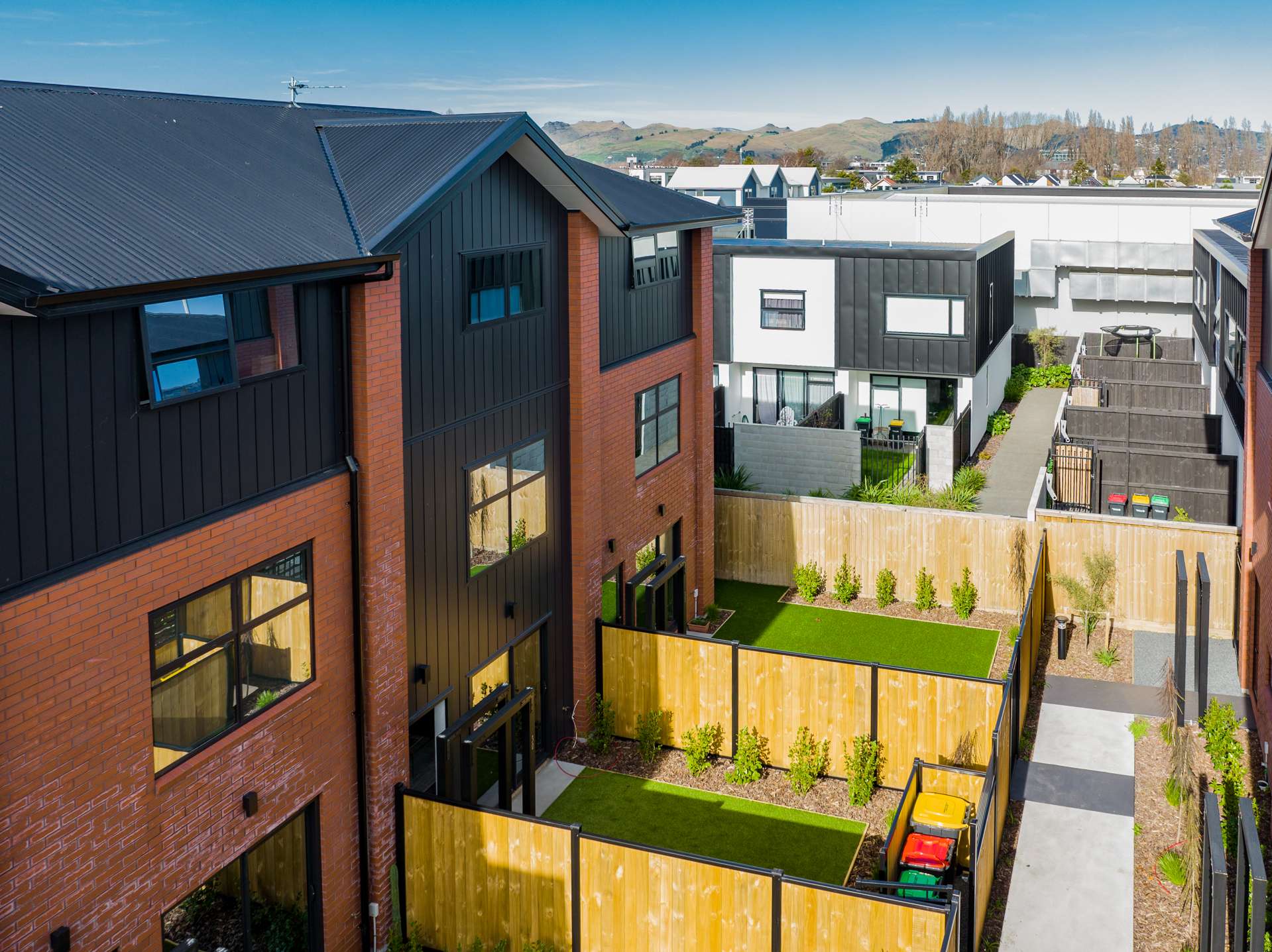 6/30 Aberdeen Street Christchurch Central_0