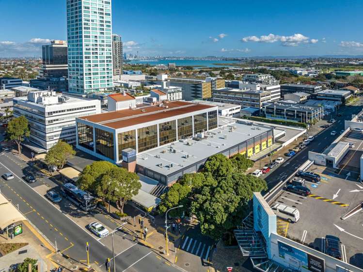 519-521 Lake Road Takapuna_8