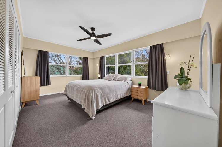 44 Bankwood Road Chartwell_11