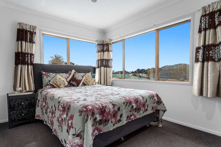 13a Beach Street Whakatane_18